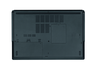 Miniatura obrázku Fujitsu CELSIUS H980 Notebook