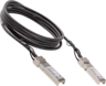 Miniatura obrázku Kabel SFP+ konektor - SFP+ konektor 2m