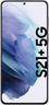 Thumbnail image of Samsung Galaxy S21+ 5G 128GB Silver