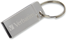 Thumbnail image of Verbatim Executive USB Stick 16GB
