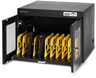 Thumbnail image of DICOTA Cabinet 10 Tablets Charging