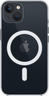 Apple iPhone 13 átlátszó tok előnézet