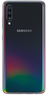 Thumbnail image of Samsung Galaxy A70 128GB Black