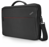 Lenovo ThinkPad Prof. Slim 39,6 cm táska előnézet