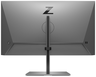 Miniatuurafbeelding van HP Z27q G3 QHD Monitor