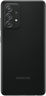 Vista previa de Samsung Galaxy A52 128 GB negro