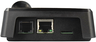 Thumbnail image of Kentix MultiSensor-LAN w/ PoE and PIR