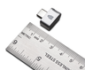Widok produktu Kensington VeriMark USB-C FingerprintKey w pomniejszeniu