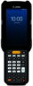 Thumbnail image of Zebra MC3300x SR Mobile Computer 38T