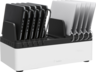 Thumbnail image of Belkin USB Charger 10-port