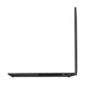 Lenovo ThinkPad T16 G2 R5P 32/512 GB Vorschau