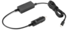 Miniatuurafbeelding van Lenovo 65W USB-C DC Travel Adapter