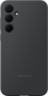 Miniatuurafbeelding van Samsung Galaxy A35 Silicone Case Black