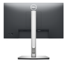 Dell Professional P2222H monitor előnézet