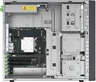 Fujitsu PRIMERGY TX1330 M5 SFF Server Vorschau