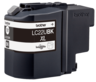 Thumbnail image of Brother LC-22UBK Ink Black