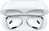 Miniatura obrázku Apple AirPods (3. gen.) obal MagSafe