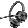 Thumbnail image of Poly Voyager 4320 UC USB-A CS Headset