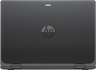 Miniatuurafbeelding van HP ProBook x360 11 G5 EE PentN 4/128GB