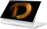 Thumbnail image of Acer ConceptD 7 Ezel Pro i7 32GB/1TB