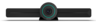 Thumbnail image of EPOS EXPAND Vision 3T Core Camera