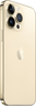 Apple iPhone 14 Pro Max 256 GB gold Vorschau