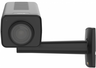 Miniatura obrázku Síťová kamera AXIS Q1715 blok