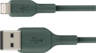 Vista previa de Cable Belkin USB tipo A - Lightning 1 m