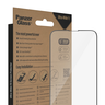PanzerGlass iPhone 14/13/Pro Schutzglas Vorschau