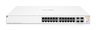 Thumbnail image of HPE Aruba Instant On 1930 24G PoE Switch