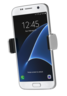 Belkin Smartphone Kfz-Lüftungshalterung Vorschau