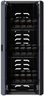 Thumbnail image of Zebra Intelligent Cabinet Large