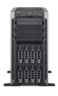 Thumbnail image of Dell EMC PowerEdge T440 Server