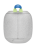 Miniatuurafbeelding van Logitech UE Wonderboom 3 Grey