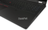 Thumbnail image of Lenovo TP T15g G2 i7 RTX3080 16/512GB