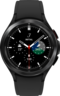 Thumbnail image of Samsung Watch4 Classic 46mm Black