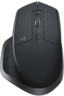 Anteprima di Mouse Logitech Unify MX Master 2S f.B.