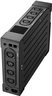 Imagem em miniatura de UPS Eaton Ellipse PRO 1600, 230V (IEC)