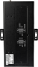 Miniatuurafbeelding van Adapter 8xDB9/m (RS232/422/485)-USB-B