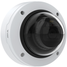 Miniatura obrázku Síťová kamera AXIS P3268-LV 4K