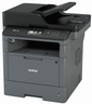 Thumbnail image of Brother MFC-L5700DN MFP
