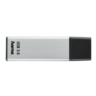 Miniatuurafbeelding van Hama FlashPen classic USB Stick 64GB