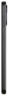 Miniatuurafbeelding van Motorola moto g22 64GB Black