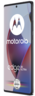 Motorola edge30 ultra 5G 256 GB schwarz Vorschau