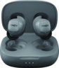 Miniatuurafbeelding van LINDY LE400W In-ear Headphones