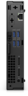 Aperçu de Dell OptiPlex 7000 MFF i5 16/256 Go WiFi