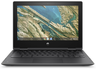 Thumbnail image of HP Chromebook x360 11 G3 EE Cel 4/32GB