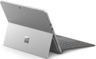 Thumbnail image of MS Surface Pro 10 i7 32G/1TB W11 Plat