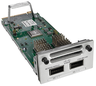 Thumbnail image of Cisco Catalyst 9300 2x 40G Module