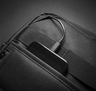 Thumbnail image of HP 35.8cm/14.1" Renew Business Bag